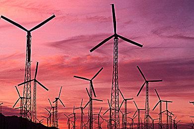 消息称幽浮玩法2K漫威新作并没有明星角色出场